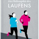 Cover Rezension Die Philosophie des Laufens M. W. Austin Peter Reichenbach