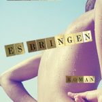 Cover Rezension Es bringen Verena Güntner KiWi