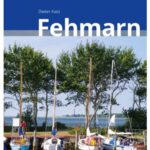 Cover Rezension Fehmarn Reiseführer Michael Müller Verlag Dieter Katz