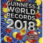 Cover Rezension Guinness World Records 2018.png