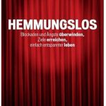 Cover Rezension Hemmungslos Enkelmann Gorjinia