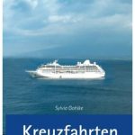 Cover Rezension Kreuzfahrten - Tricks & Kniffe vom Profi Sylvia Gohlke