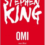 Cover Rezension Omi Stephen King.jpg