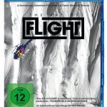 Cover Rezension Produkttest The Art of Flight Blu-ray DVD Amazon