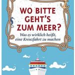 's zum Meer Bettina Querfurth