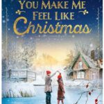 Cover Rezension You Make Me Feel Like Christmas Emma Bishop