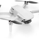 DJI Mavic Mini – Drohne