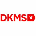 DKMS