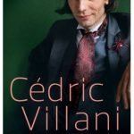 Das lebendige Theorem Cédric Villani Cover S. Fischer Verlag Rezension