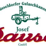 Dauser Düsseldorf Logo