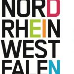 Dein NRW Nordrhein-Westfalen Logo