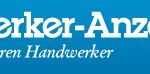 Der Handwerker Anzeiger Logo