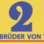 Die 2 Brüder von Venlo