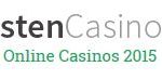 Die Besten online Casinos Logo