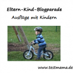 Eltern-Kind-Blogparade-April-Ausflugstipps