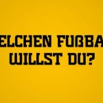 FANDEMO 08.12.2012 Video YouTube The Unity Borussia Dortmund