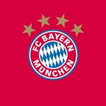 FC Bayern München Unser Verein Unsere Geschichte Schulze-Marmeling Bausenwein Cover Rezension