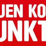 FORTUNA KLAUT KOLN DIE PUNKTE