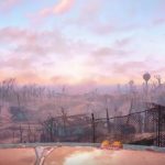 Fallout 4 Launch Trailer YouTube