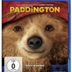 Film-Review Paddington Blu-ray