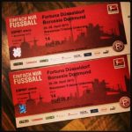 Fortuna Düsseldorf Online Ticketshop Bestellung Bundesliga Tickets Eintrittskarte Saison 2012 2013