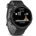 Garmin Forerunner 235 WHR Laufuhr