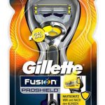 Gillette ProShield Rasierer