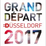 Grand Depart Düsseldorf 2017