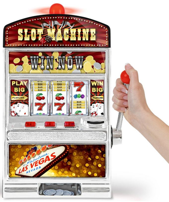 Online Casino Tricks Ein Fake Online Casino Tricks Ein Fake