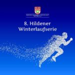 Hildener Laufserie 2019