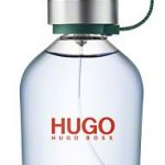 Hugo Boss HUGO Eau de Toilette Spray
