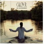 Im Ascheregen Casper Amazon CD MP3 Download