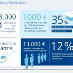 Infografik Stepstone Gehaltsrepot 2013 Fakten