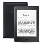 Kindle Paperwhite