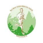 Korschenbroicher Waldlauf Logo