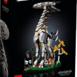 LEGO 76989 Horizon Forbidden West Tallneck