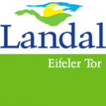 Landal Eifeler Tor Logo