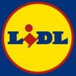 Lidl-Fotoservice - Einfach gute Fotos! Günstig online erstellen