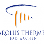 Logo Carolus Thermen Bad Aachen