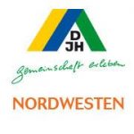 Logo DJH Nordwesten