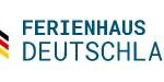 Logo Ferienhaus Deutschland