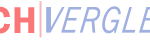 Logo Fotobuch Vergleichstest