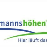 Logo Hermannshöhen Ostwestfalen