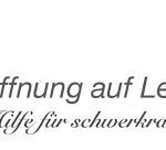 Logo Hoffnung auf Leben e.V.