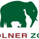 Logo Kölner Zoo