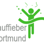 Logo Lauffieber Dortmund
