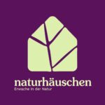Logo Naturhäuschen DE