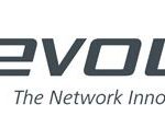 Logo devolo