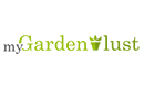 Logo myGardenlust