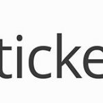 Logo ticketbis